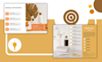 do create amazon product infographics, listing images and product photo editing