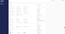 manage whm cpanel and website hosting