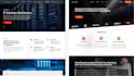 design, redesign, clone, fix or revamp wordpress website
