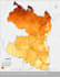 do gis and remote sensing projects