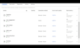 fix or setup facebook pixel API with GTM server side tracking and tiktok pixel