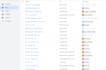 fix or setup facebook pixel conversion api with gtm, server side tracking, meta