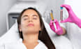 be your dermatology cosmetology, aesthetics, and skincare article writer