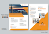 design professional print ready flyers and posters