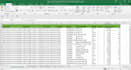 be your virtual assistant of web scraping in low price