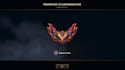 be your league of legends duo as challenger player