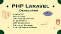 craft or rebuild your website for an exceptional user experience