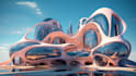 create quickly customized ai art using midjourney advanced