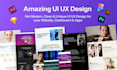 customize your website and modify themes for wordpress, shopify, and more