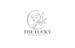 cannabis company looking logo