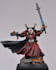 paint your miniatures to a high display standard