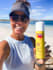 create engaging organic videos for your product service