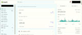create, optimize and scale your meta ads campaigns