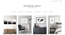 design and develop wordpress website at affordable price