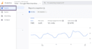 setup, fix ga, google analytics 4, facebook pixel, GTM