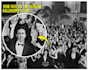 add your face into the shining ballroom picture