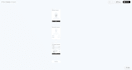 build react saas dashboards and drag and drop builders