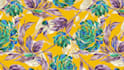 create custom textile fabric seamless pattern design also bags wallpaper