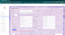 develop web applications in dotnet, c sharp, mvc