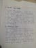 provide handwritten notes in PDF format