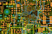 design schematic, pcb layout, gerber in altium designer