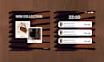 design templates for your social media posts