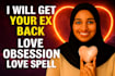 help you energetically reconnect with your ex through spiritual love guidance