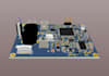 do schematic, pcb layout, gerber, bom in cadence orcad allegro