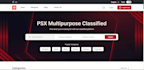install setup web server apache, nginx, tomcat and host your website on vps