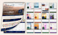 be your canva designer for instagram post design and canva templates