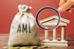 create aml policies and procedures