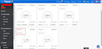 ecommerce business automation and consultation