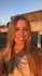 create the best ugc videos