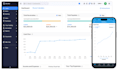 do zoho books, zoho invoice, zoho billing, implementation