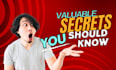 create a unique and engaging youtube thumbnail designs