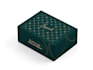 do product packaging design, food design, mailer box
