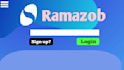 html css javascript frontend website development responsive