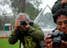 learn digital photography from scratch