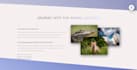 create website for small business to generate leads and sales