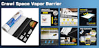 design amazon listing images