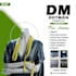 design an awesome flier for you
