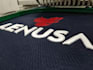 do embroidery digitizing into dst,pes,jef,cnd,exp files asap