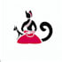 make stylish logo that surely makes your products standard