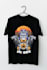have the best creative t shirt design services