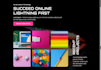 design a fully responsive website with oxygen builder