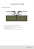 create PDF instruction assembly guide and 3d product animation video