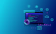 develop high performance flutter apps for ios and android