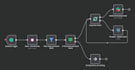 build custom n8n workflow automation and ai agent setup for your business