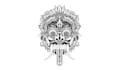 create your artistic tattoo and graphic design