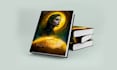 do book cover design, ebook cover design, book cover design
